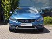 Volvo V60 D6 PLUG-IN HYBRID SUMMUM  7% BIJTELLING  *FULL OPTIONS*