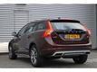 Volvo V60 cross, country Cross Country D4 Summum