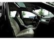 Volvo V70 bjr 2012 2.0 D3 5-CIL 120kW 163pk Aut6 Summum Luxury R-Edition CLIMA   CRUISE   ADAPT.BI-XENON   NAV