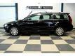 Volvo V70 bjr 2012 2.0 D3 5-CIL 120kW 163pk Aut6 Summum Luxury R-Edition CLIMA   CRUISE   ADAPT.BI-XENON   NAV