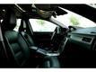 Volvo V70 bjr 2013 2.0 D4 5-CIL 120kW 163pk 6-bak Summum Luxury CLIMA   CRUISE   ADAPT.BI-XENON   NAVI SENSUS
