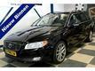 Volvo V70 bjr 2014 2.0 D4 133kW 181pk 6-bak NORDIC  CLIMA