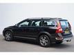 Volvo XC70 D3 FWD LIMITED EDITION GEARTRONIC - Driver Support Line