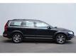 Volvo XC70 D3 FWD LIMITED EDITION GEARTRONIC - Driver Support Line