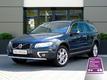 Volvo XC70 D4 Geartronic Nordic