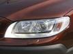 Volvo XC70 T5 245pk Geartronic Inscription Edition