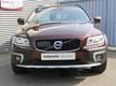 Volvo XC70 T5 245pk Geartronic Inscription Edition