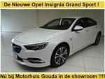 Opel Insignia 1.5 Turbo 165pk Start Stop Innovation