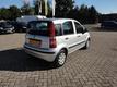 Fiat Panda 1.2 8V Dynamic Airco