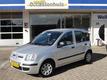 Fiat Panda 1.2 8V Dynamic Airco