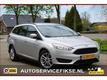 Ford Focus wagon 1.0 ECOBOOST TREND EDITION NAVIGATIE PDC CRUISE DEALERAUTO