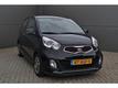 Kia Picanto 1.2 CVVT ISG R-SPORT BY Leder - Lmv.