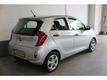 Kia Picanto 5-drs 1.0i CVVT Comfort Pack AIRCO!