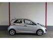 Kia Picanto 5-drs 1.0i CVVT Comfort Pack AIRCO!