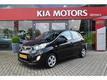 Kia Picanto 1.0i-12V ISG Base 5-Drs Airco Radio-CD MP3 CPV Airbags 7jr.Garantie