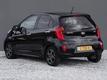 Kia Picanto 1.2 CVVT WORLD CUP ED. Tom tom nav