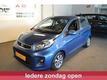 Kia Picanto 1.0 CVVT ECONOMYPLUSLINE Navi