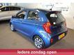 Kia Picanto 1.0 CVVT ECONOMYPLUSLINE Navi