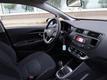 Kia Rio 1.1 CRDI 5-DEURS *64.413 KM*