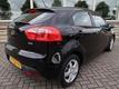 Kia Rio 1.1 CRDI 5-DEURS *64.413 KM*