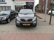 Kia Sportage 2.0 X-ecutive First Edition, Climate control, L.M.Velgen, Bluetooth telefoon.