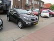 Kia Sportage 2.0 X-ecutive First Edition, Climate control, L.M.Velgen, Bluetooth telefoon.