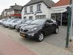 Kia Sportage 2.0 X-ecutive First Edition, Climate control, L.M.Velgen, Bluetooth telefoon.