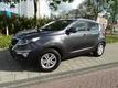 Kia Sportage 1.6 GDi Vibe met trekhaak en 7jr. Garantie!!!