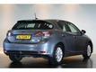 Lexus CT 200h Business Line Navigatie, Leder, Parkeersensor