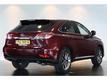 Lexus RX 450h F Sport Line 4WD Head Up Display, Trekhaak, Navigatie