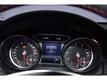 Mercedes-Benz A-klasse 180 AMG LINE Comand Navigatie, Panoramadak, Stoelverwarming, Keyless-GO Automaat