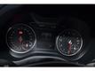 Mercedes-Benz B-klasse 180 AMG LINE Nightpakket, Panoramadak, Navigatiek LED-verlichting, Cruise control, Parkpilot Automaa