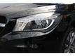 Mercedes-Benz CLA-Klasse Shooting Brake 180 AMBITION Automaat   Navigatie