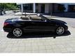 Mercedes-Benz E-klasse Cabrio 500 ELEGANCE   AMG PARKET VOLOPTIES