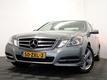 Mercedes-Benz E-klasse 300 CDI BLUETEC HYBRID PREMIUM EDITION  Netto TAXIPRIJS