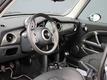 Mini Cooper 1.6i 115pk Parklane ECC Cruise 16``