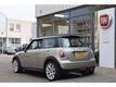 Mini Cooper 1.6 Chili