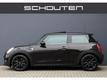 Mini Cooper 1.5 Chili Serious Business First Born Leer Navi Pano`dak