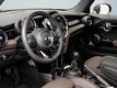 Mini Cooper 1.5 Chili Serious Business First Born Leer Navi Pano`dak