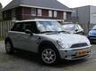 Mini One 1.6i Seven Airco LMV