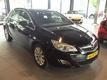 Opel Astra 1.4 Turbo Cosmo 5drs Climate