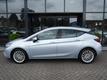 Opel Astra 1.4 Turbo 150pk Innovation