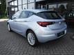 Opel Astra 1.4 Turbo 150pk Innovation