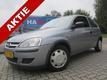 Opel Corsa 1.2 16V TWINPORT RHYTHM 3DRS AC CRUISE RADIO.CD NW.APK!