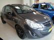 Opel Corsa 1.2 16V 3D Color Edition ** Super nette auto en lage KM **