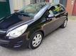 Opel Corsa 1.3 CDTi EcoFlex S S Edition