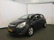 Opel Corsa 1.3 CDTI Cosmo 5-drs