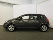 Opel Corsa 1.3 CDTI Cosmo 5-drs