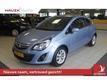 Opel Corsa 1.2 16V EDITION Clim.contr.