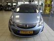 Opel Corsa 1.2 16V EDITION Clim.contr.